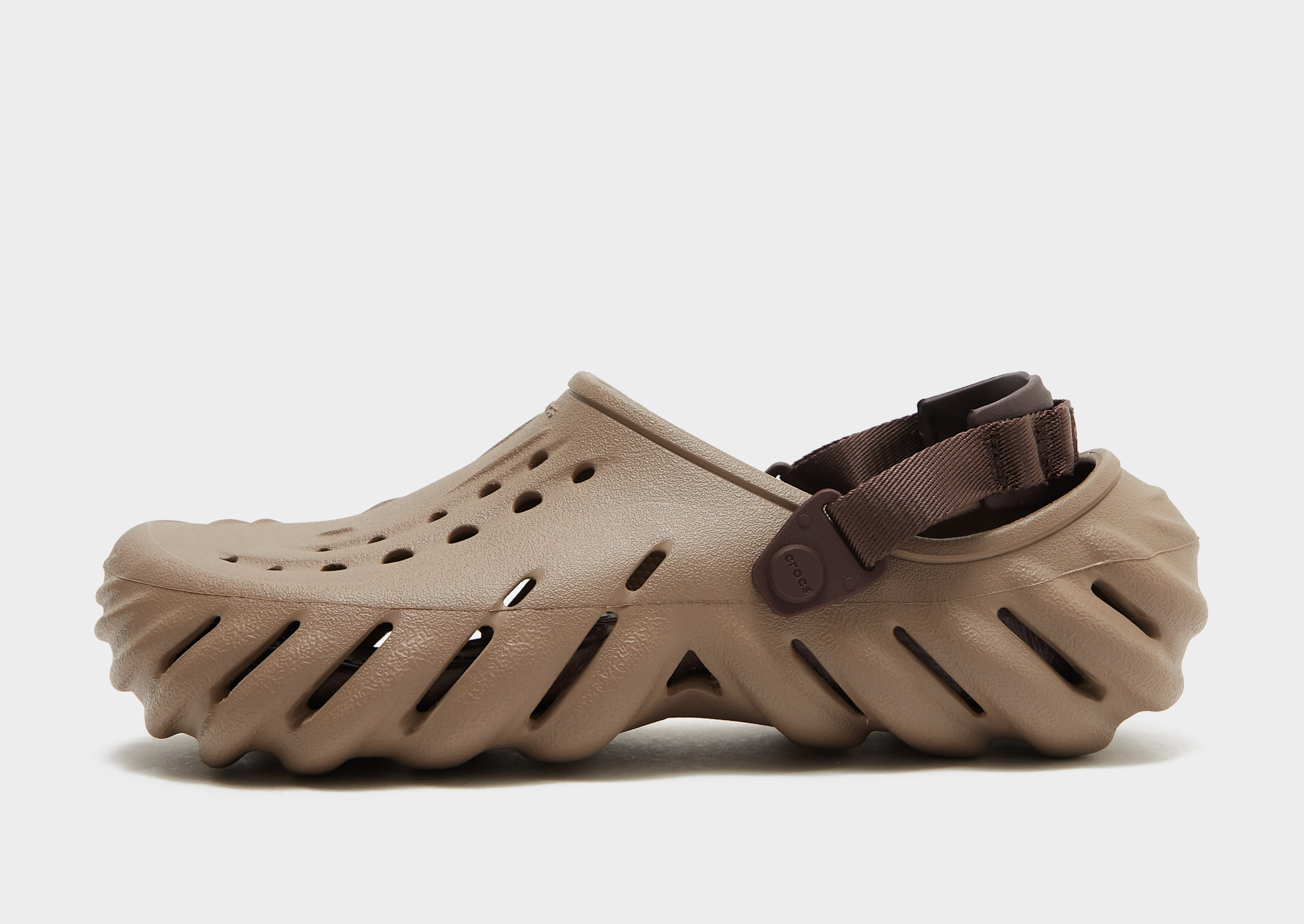 Crocs Echo Clog Homme