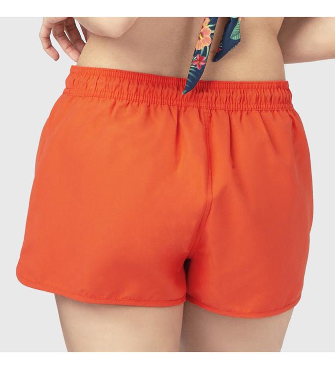 Brunotti Greeny-N Womens Zwemshort