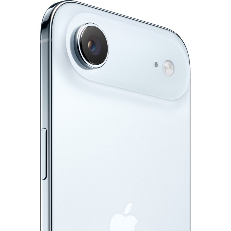 Apple iPhone Air 16,5 cm (6.5