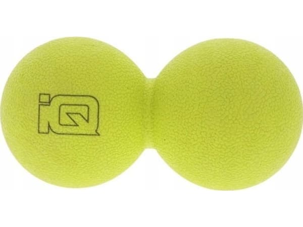IQ ROLIS LIME PUNCH ONE SIZE