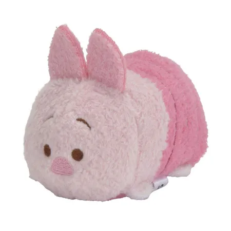 Simba Disney TSUM-TSUM II, sortiert