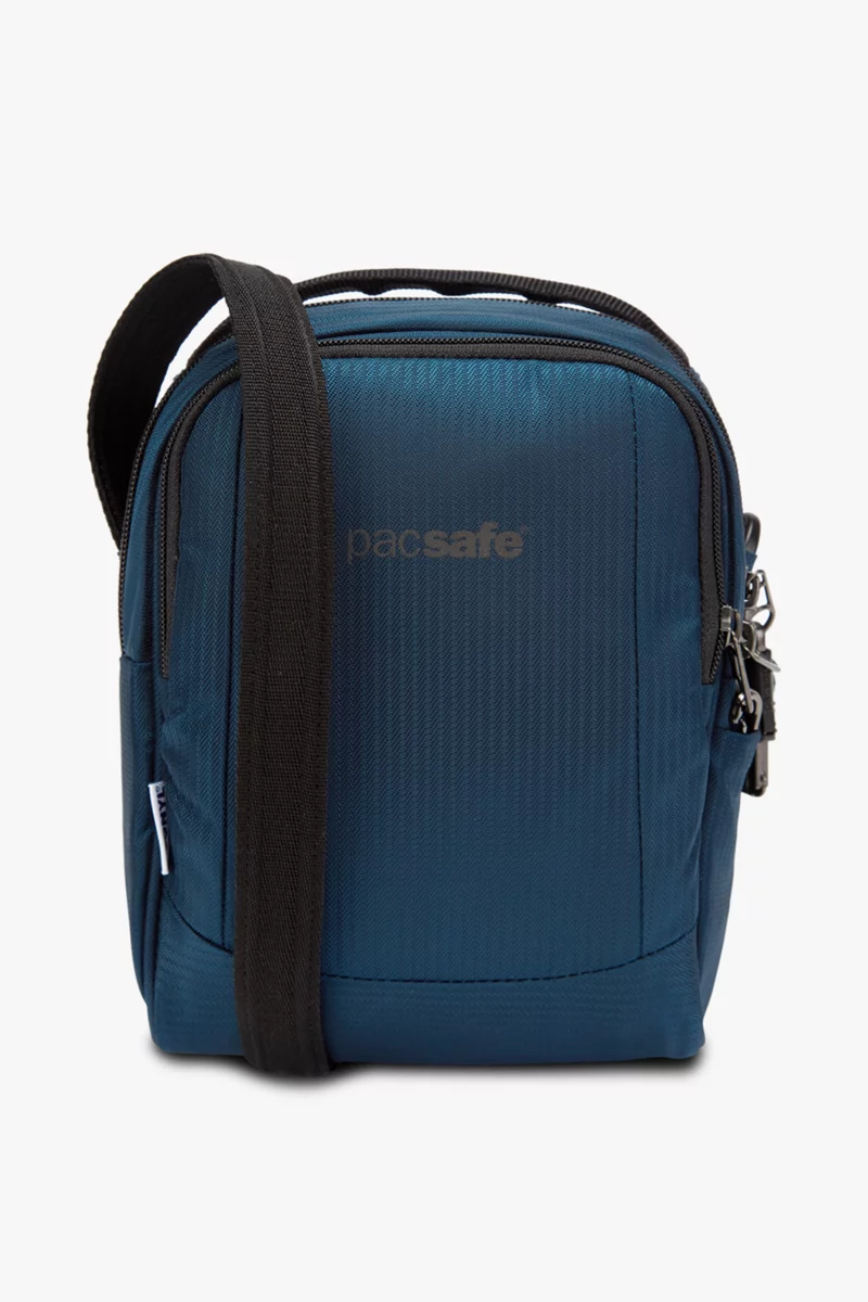 Pacsafe Metrosafe LS100 Anti-Theft 3 L Tasche