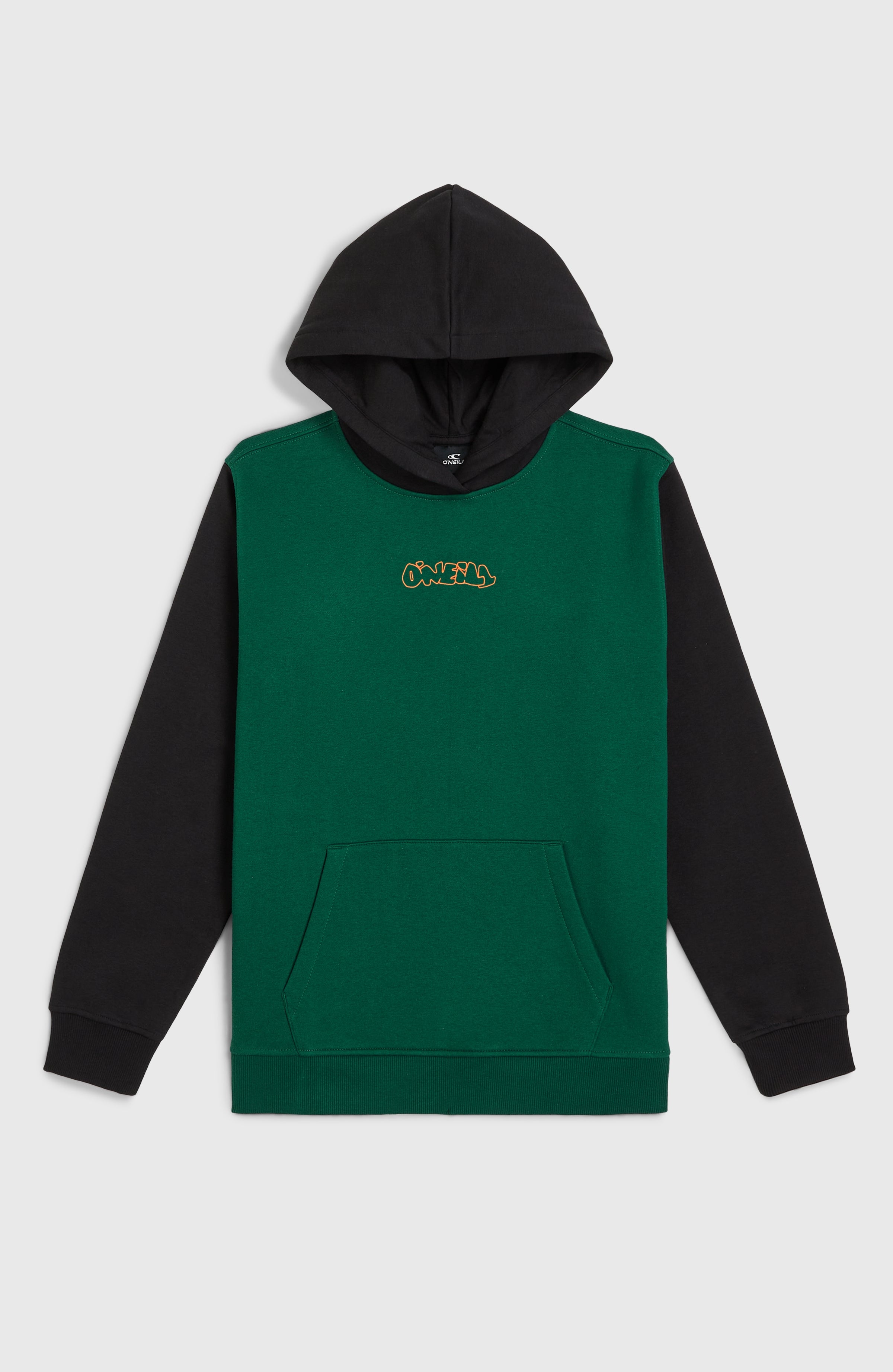 FWC'Play hoodie