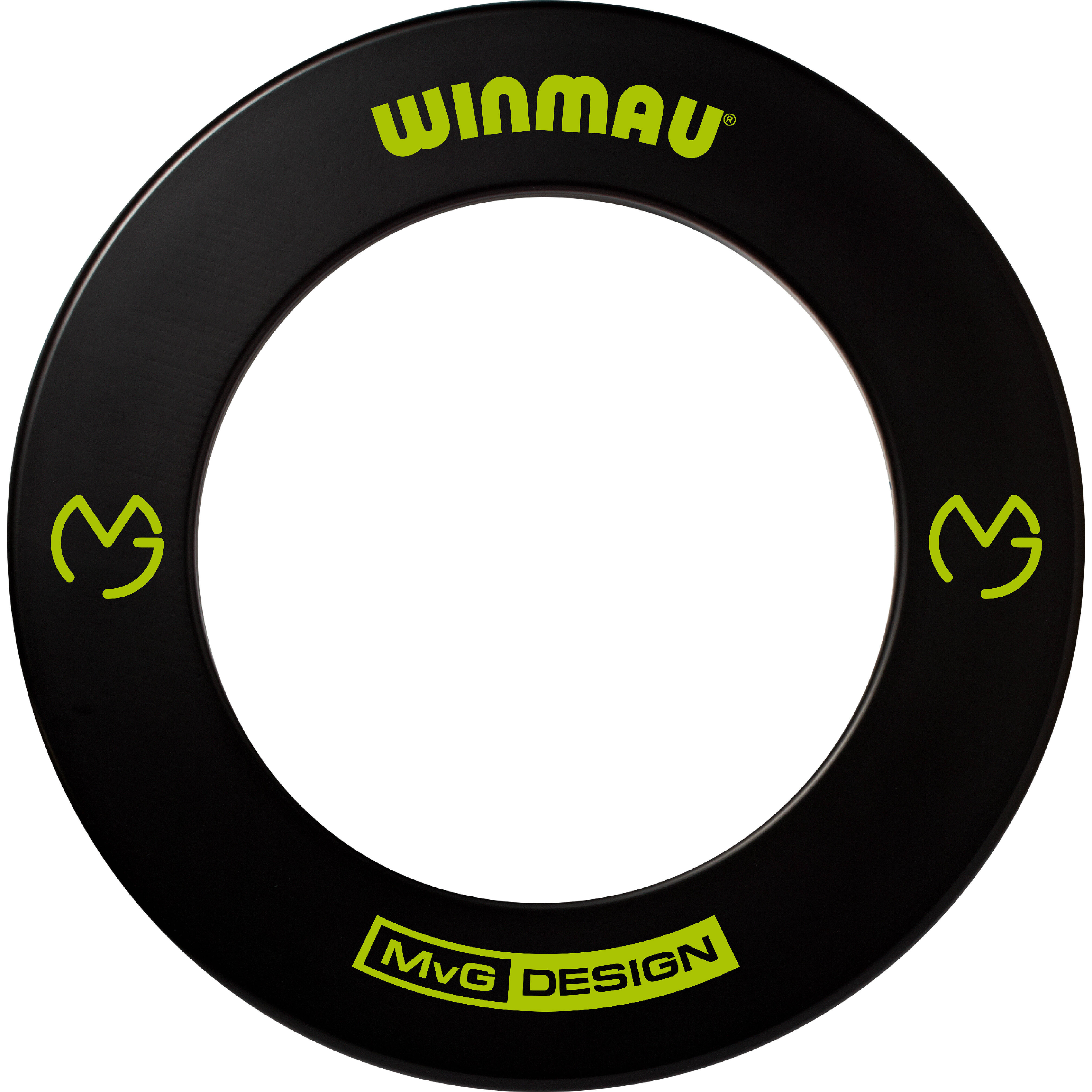 Winmau - MvG Surround