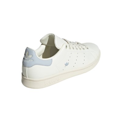 Sneakers femme Stan Smith ADIDAS