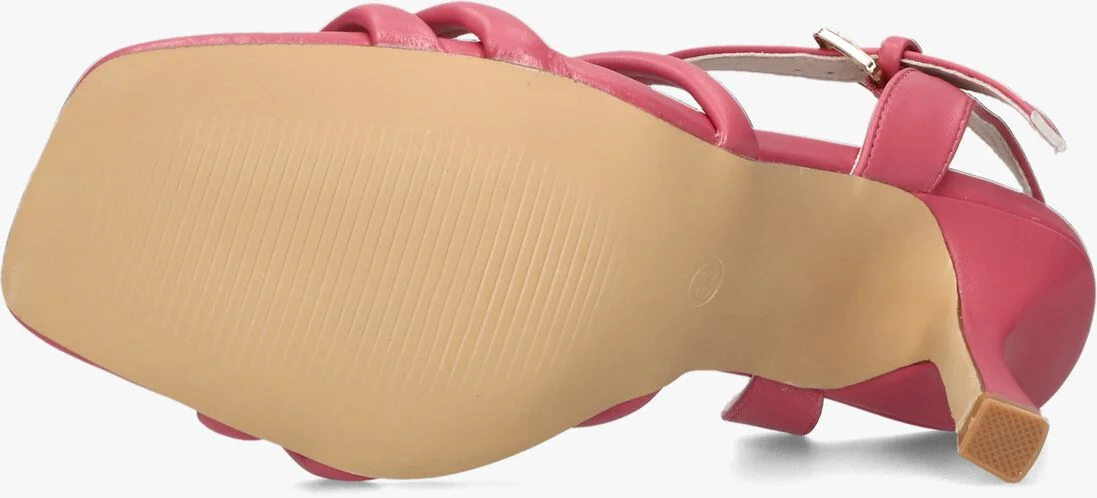 OMODA roze omoda sandalen s1402