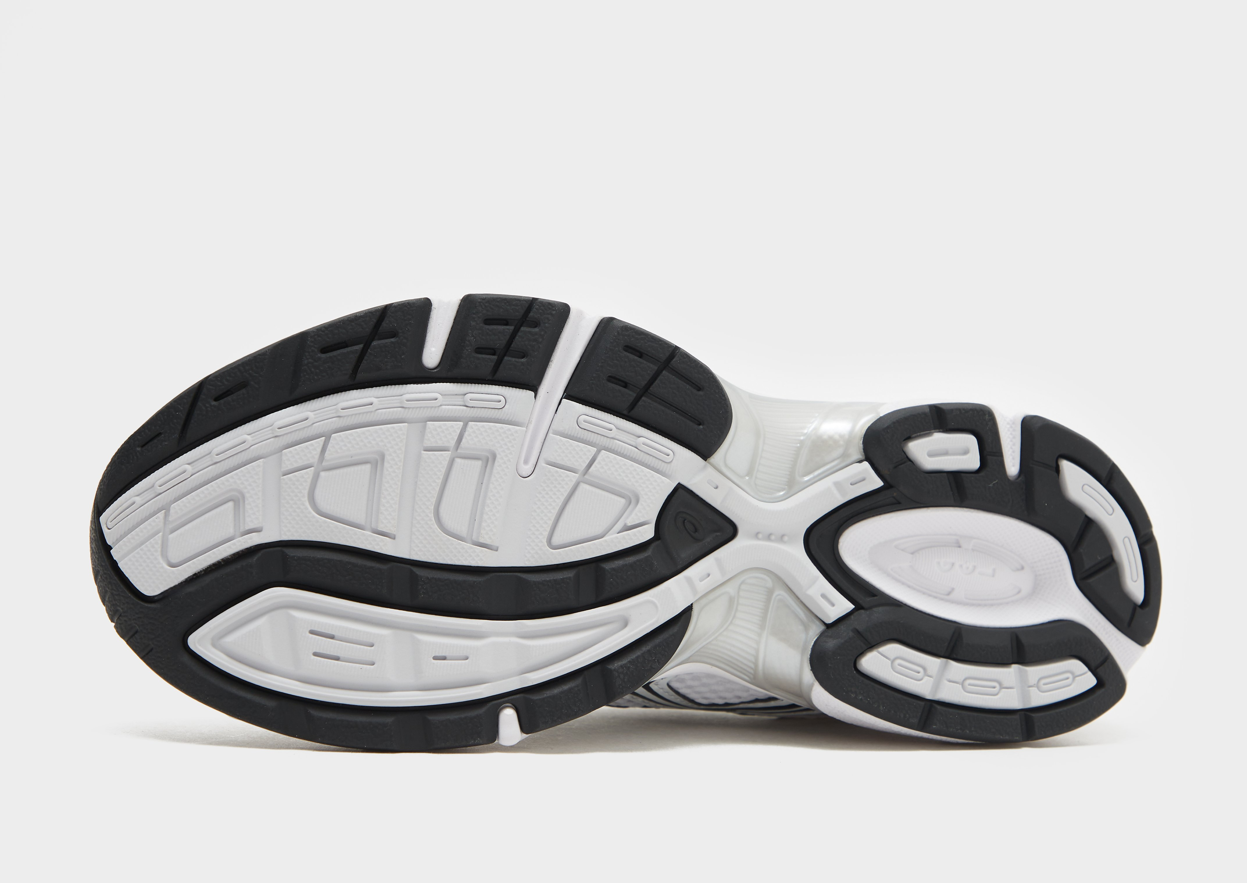 Asics GEL-1130 Femme