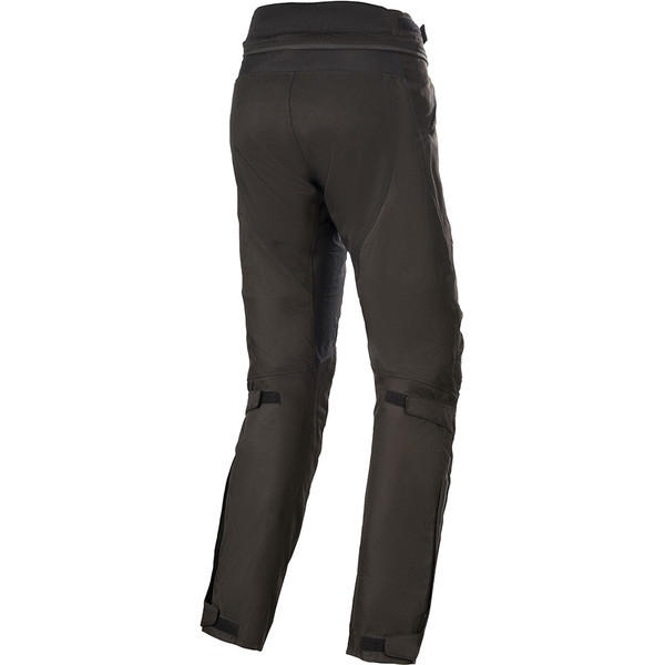 Alpinestars - Pantalon femme Stella Gravity Drystar® Noir