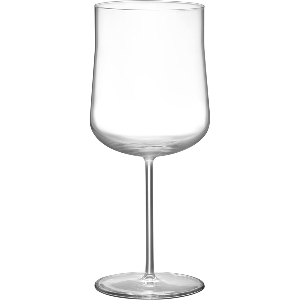 Informal vinglass 60 cl 2-pakning
