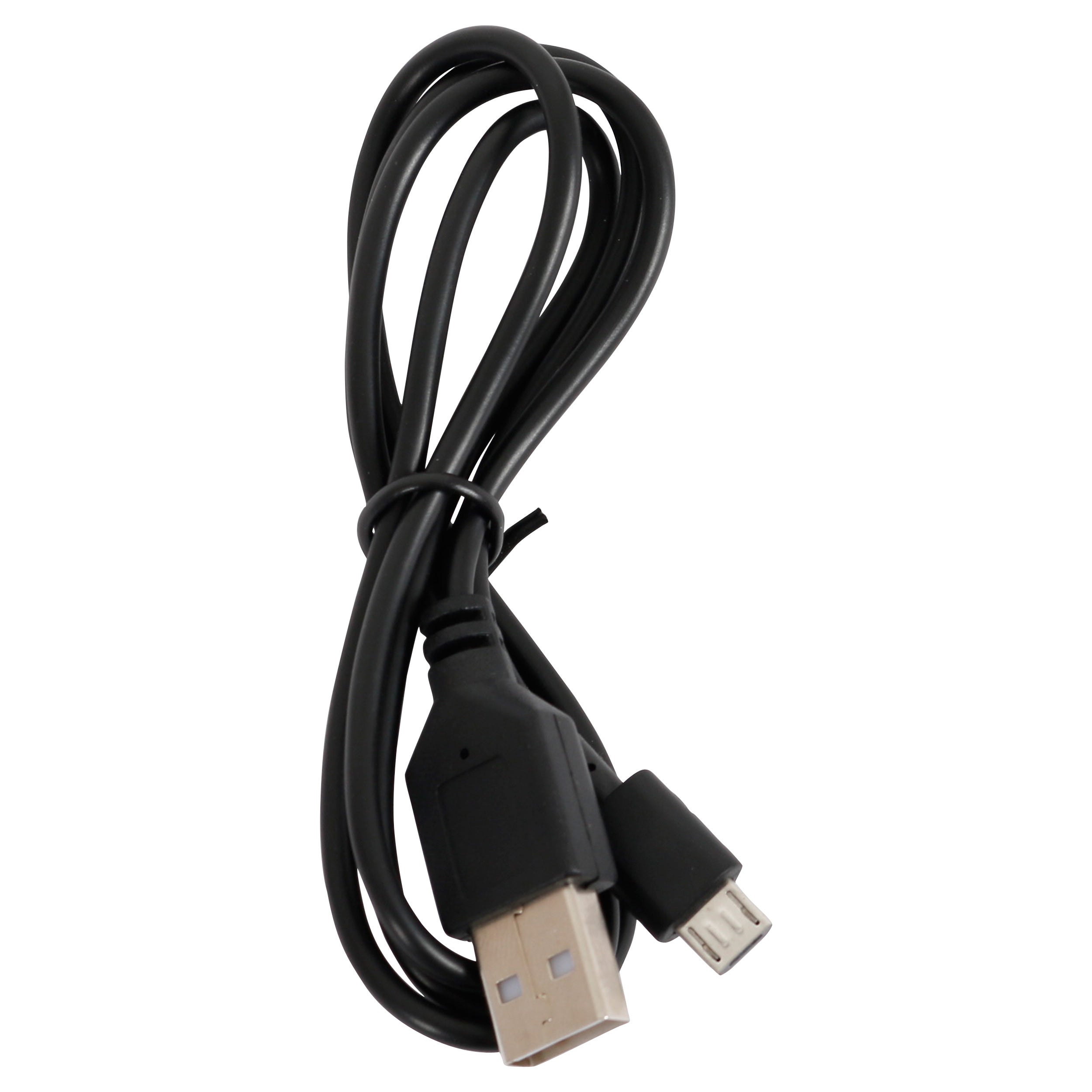 Blackstar ToneLink Bluetooth audio receiver