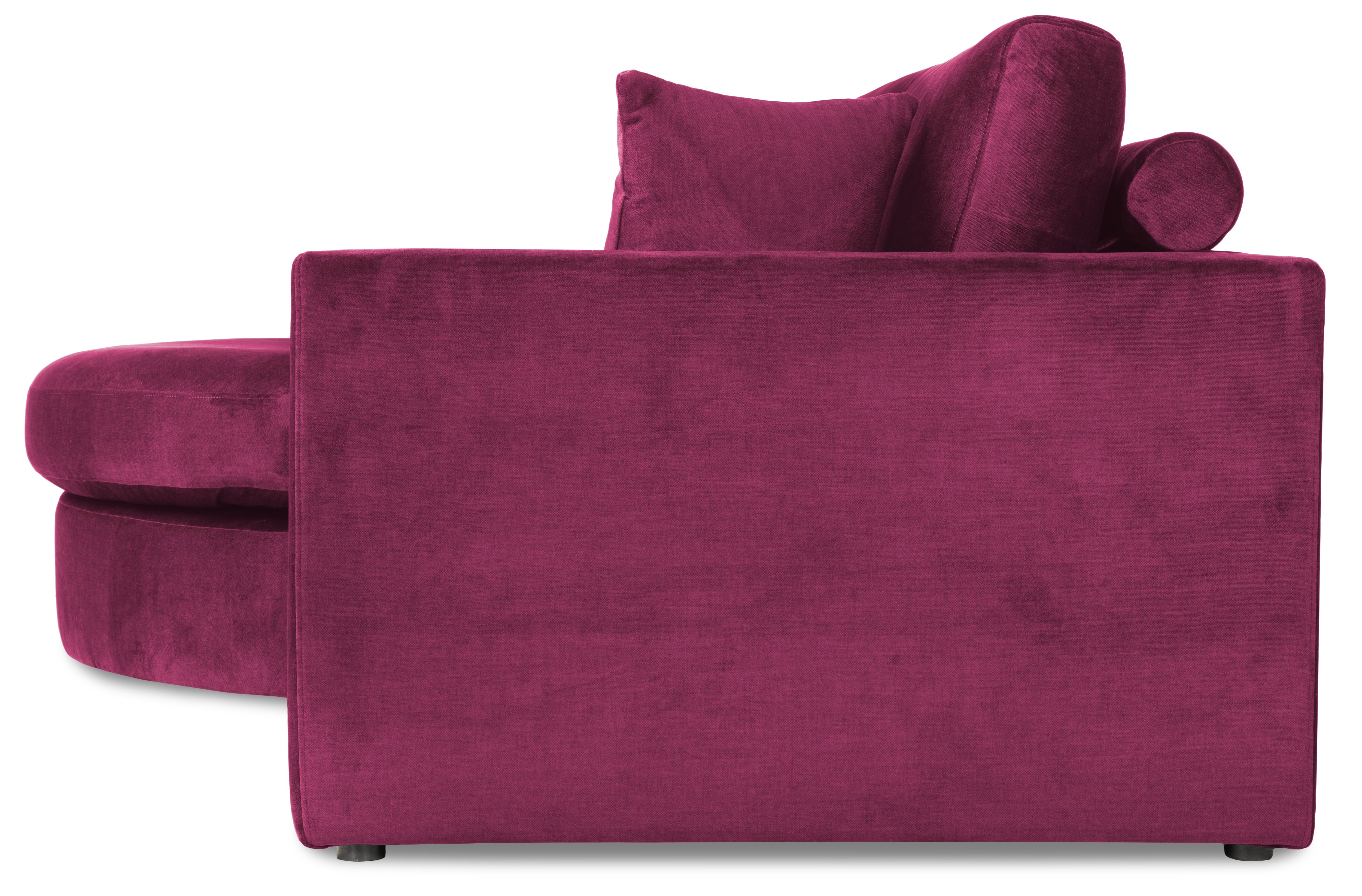 Loungebank Fenton