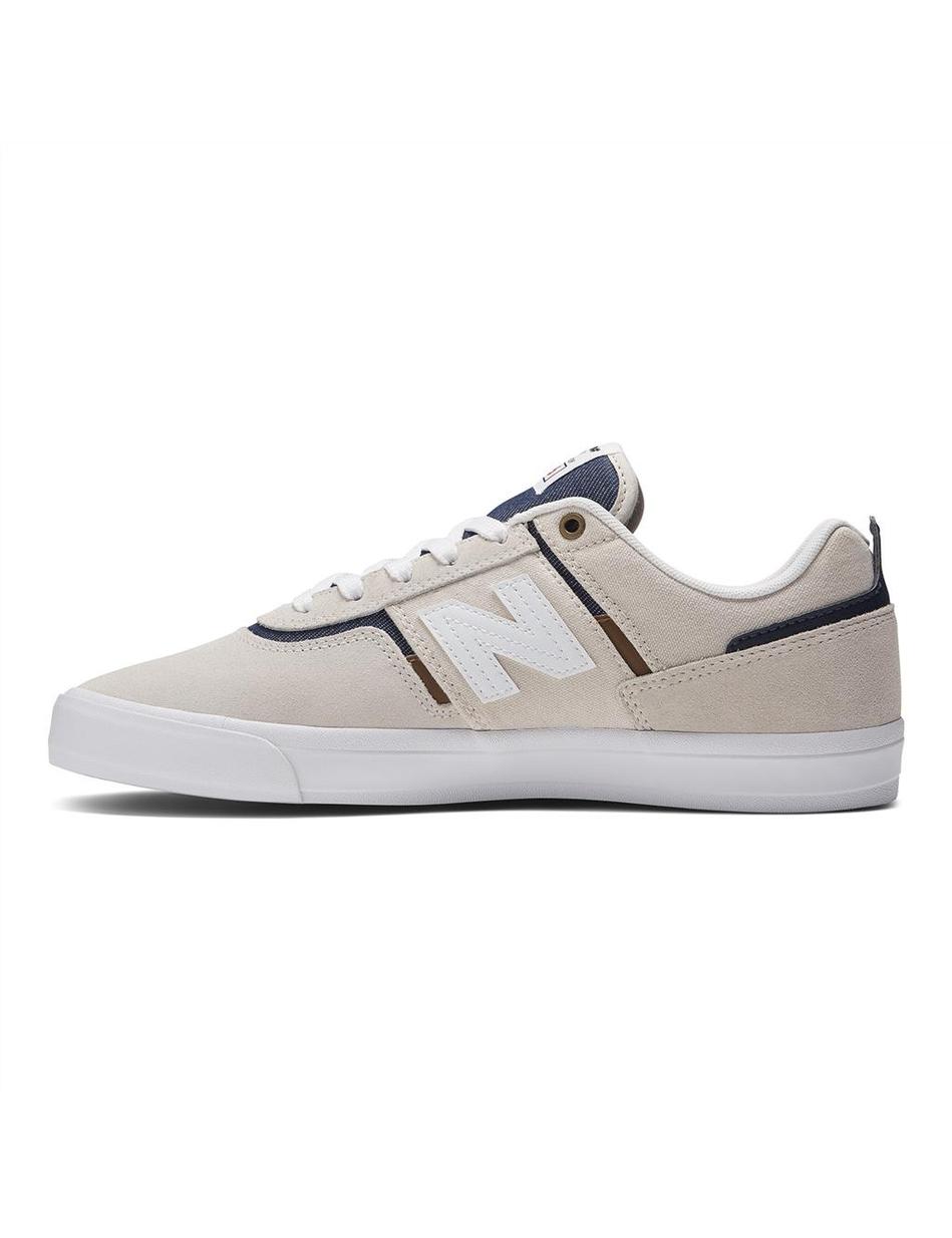 SKATEBOARDSCHUHE NM306WWP