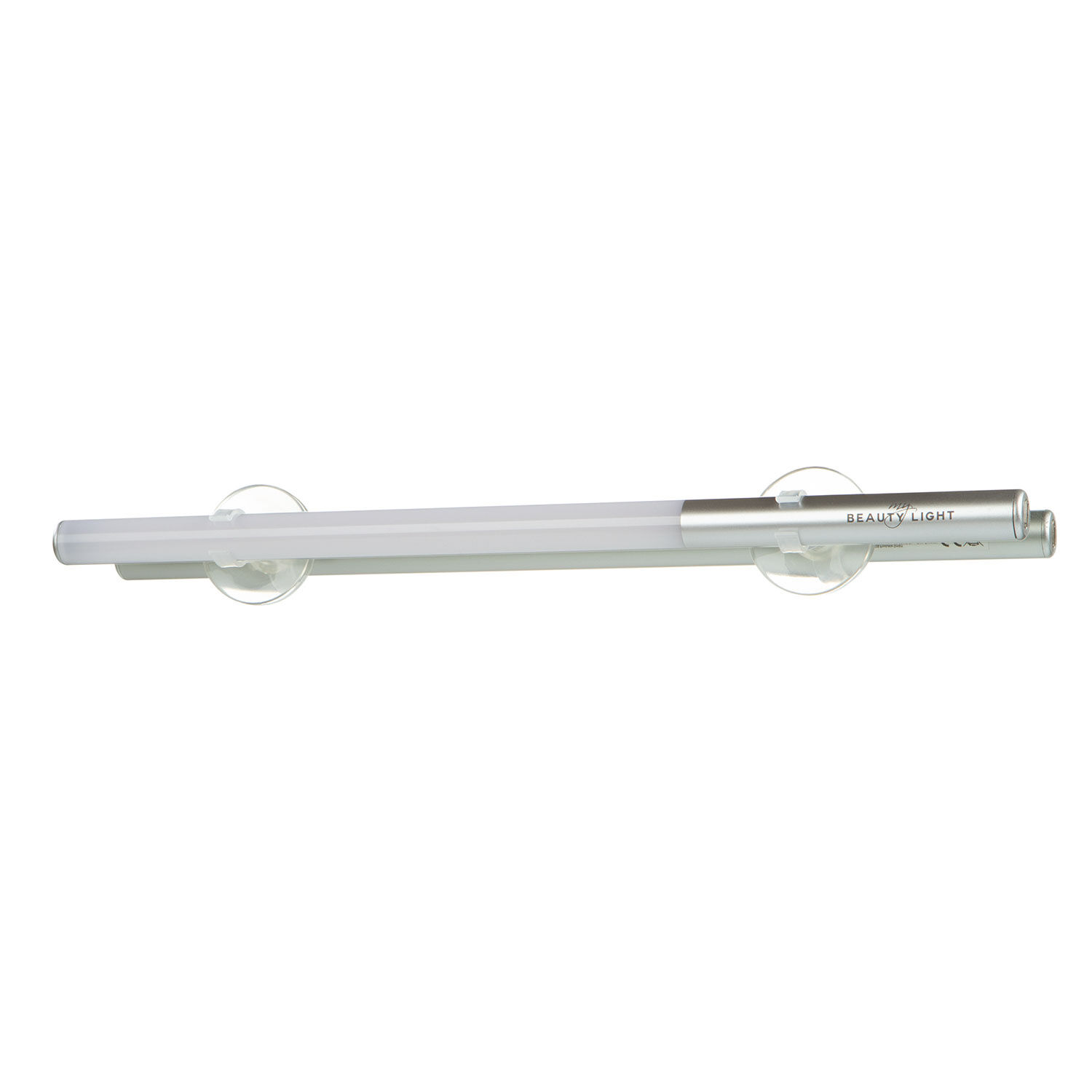 LED-Spiegelleuchte - My Beauty Light 2.0