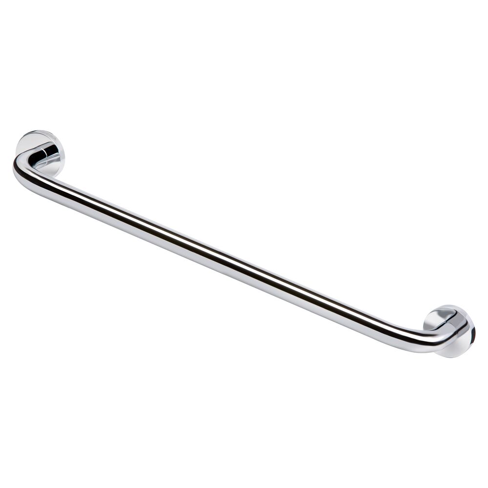 Geesa Nemox handdoekrek 49,8cm chroom