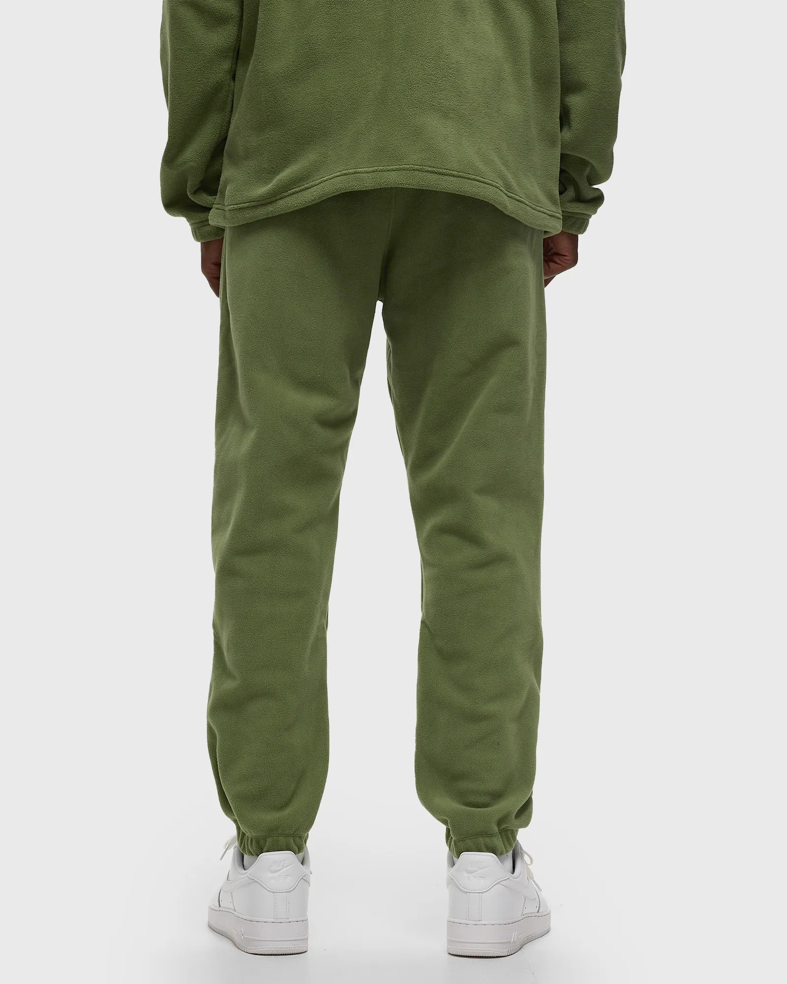 Jordan Jordan Essentials Men's Fleece Winter Pants