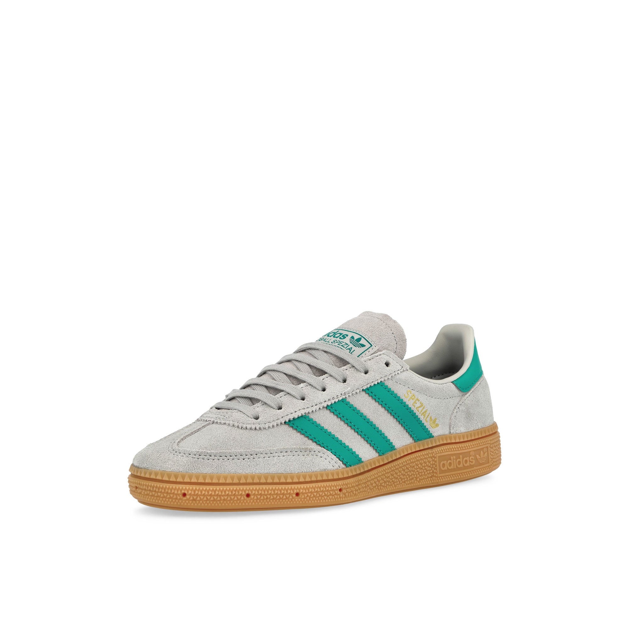 adidas<br>Handball Spezial J