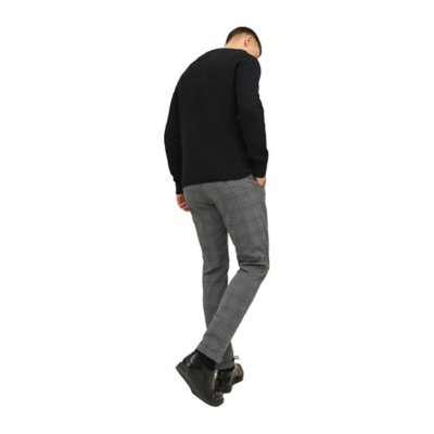 Pantalon homme Jjimarcoconnor JACK JONES