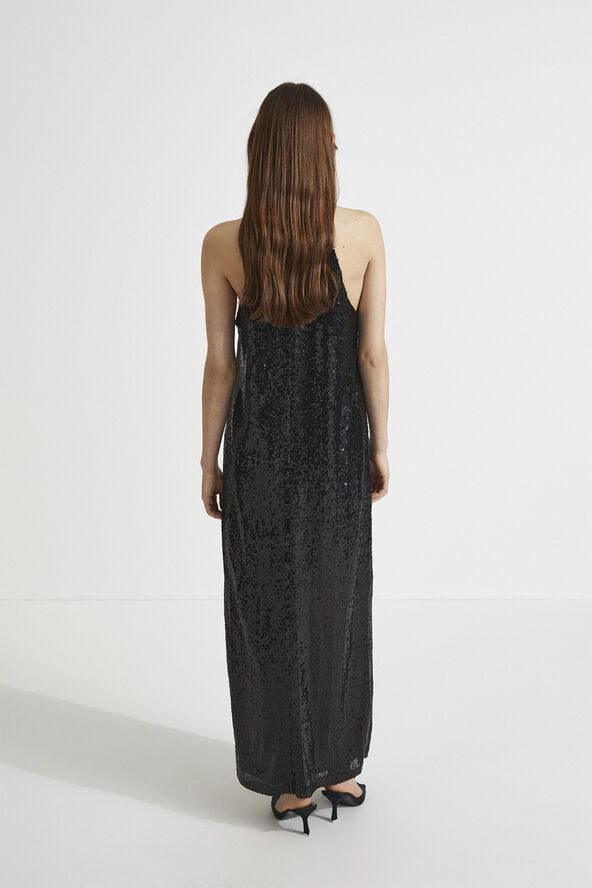 Stylein GAETA DRESS Black