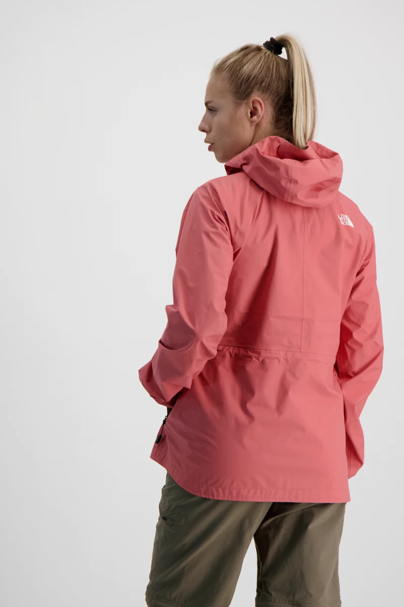 The North Face Circadian 2.5L Damen Outdoorjacke