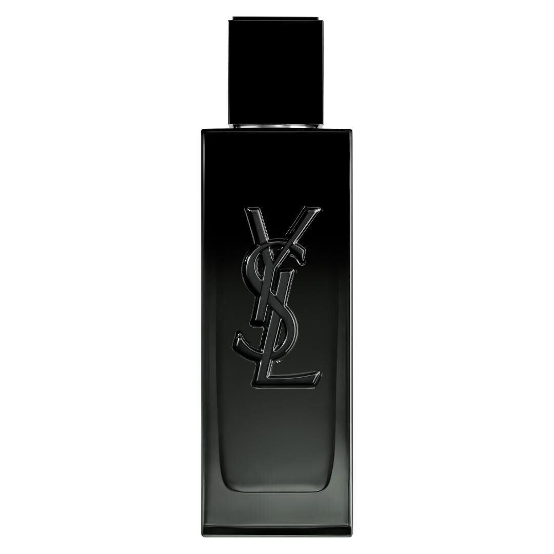 Yves Saint Laurent MYSLF Eau de Parfum - 60ml