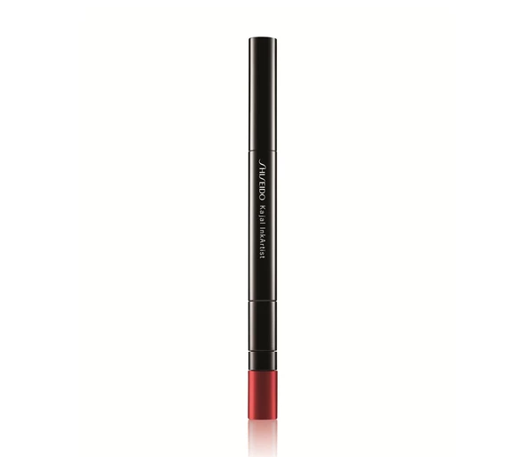 Shiseido Kajal InkArtist KajalRose Pagoda
