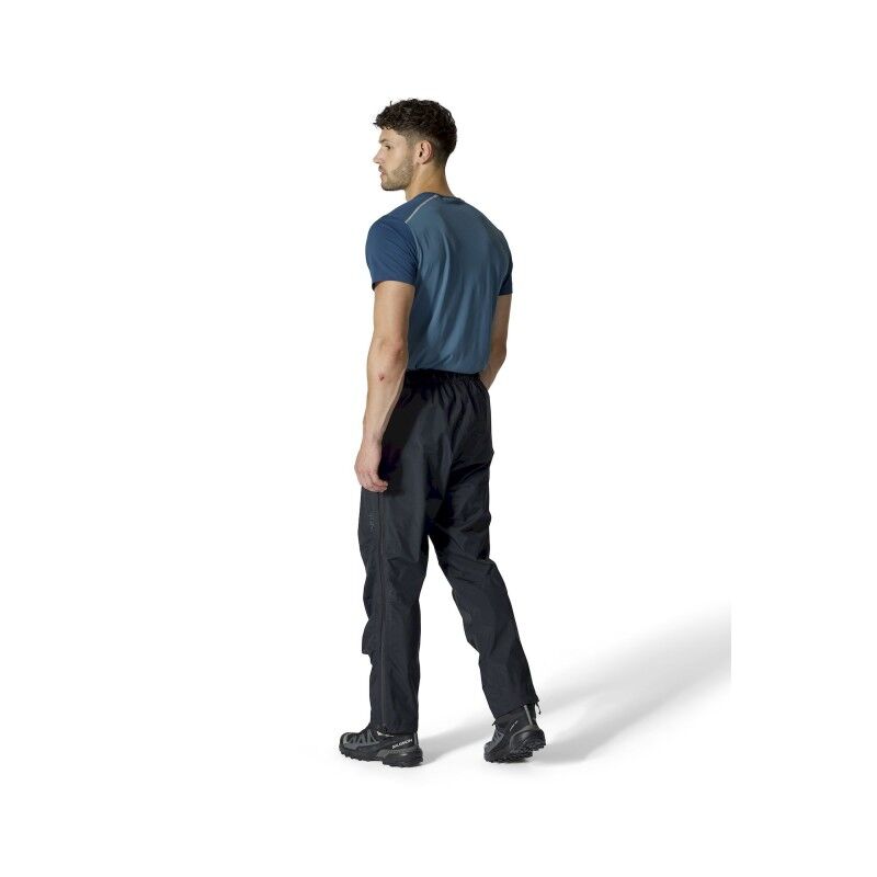 Downpour Mountain Pants - Pantalon imperméable homme