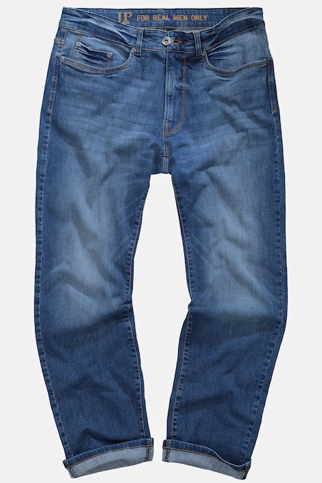Jeans, FLEXNAMIC®, Regular Fit, bis Gr. 36/72