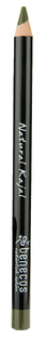 Benecos Oogpotlood Olijf 1,13GR