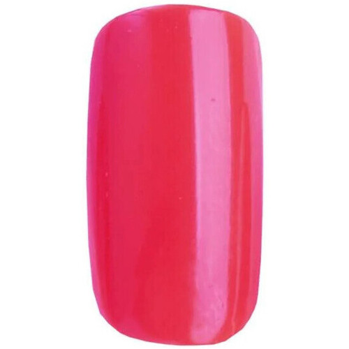 Avril - Esmalte de uñas 7ml Rosa