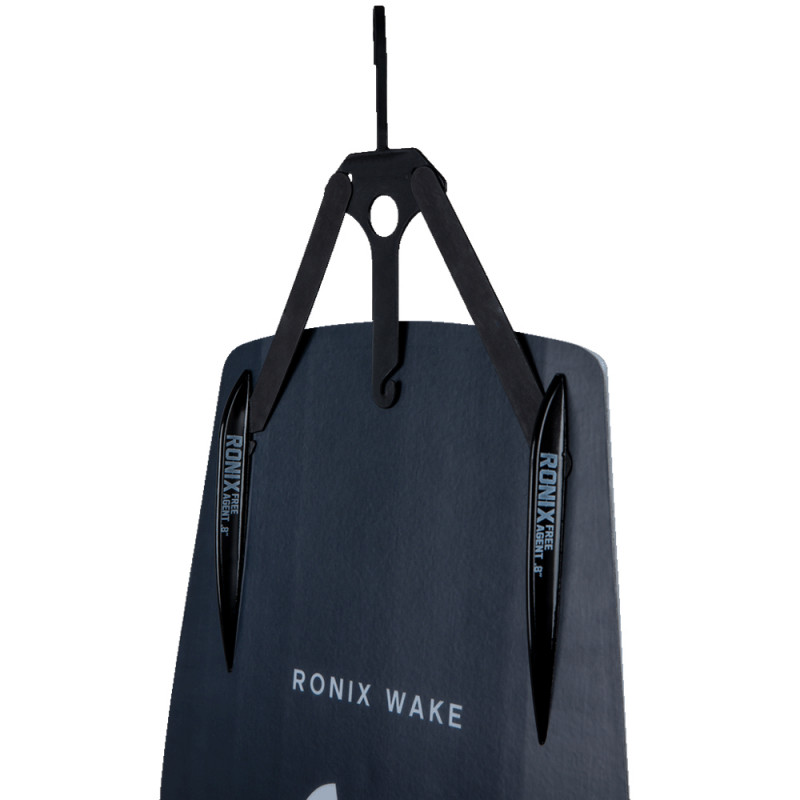 CINTRE POUR WAKEBOARD
