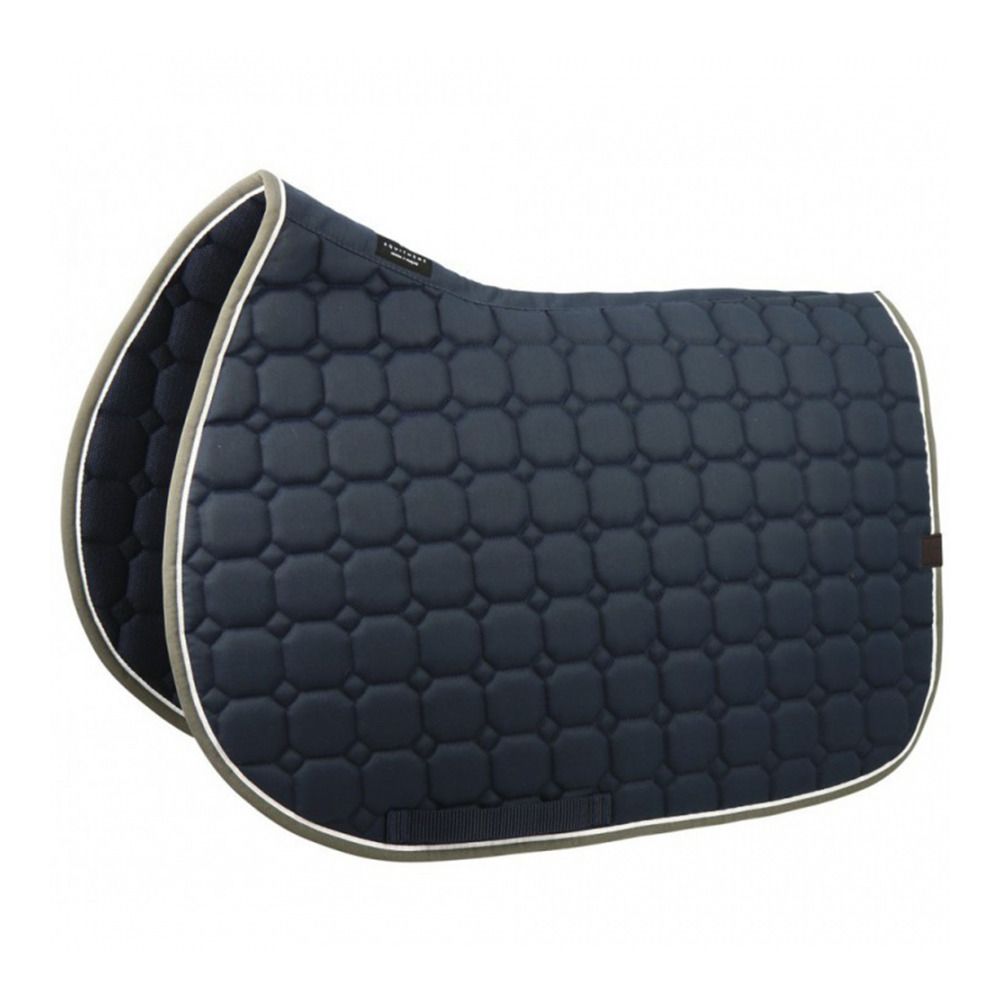 Equitheme ORION - Tapis mixte marine