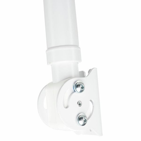 Genelec 8000-444W Ceiling Mount