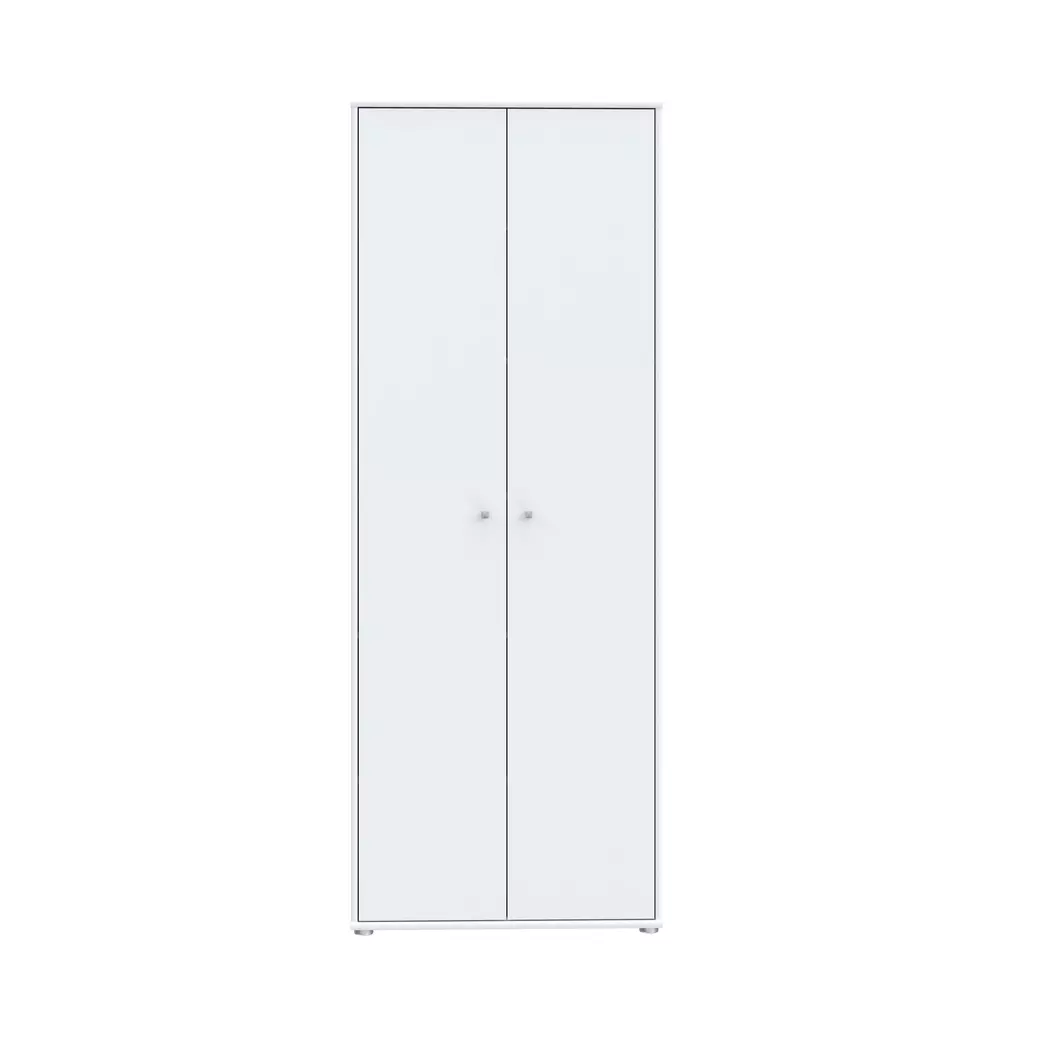 Schrank Faik
