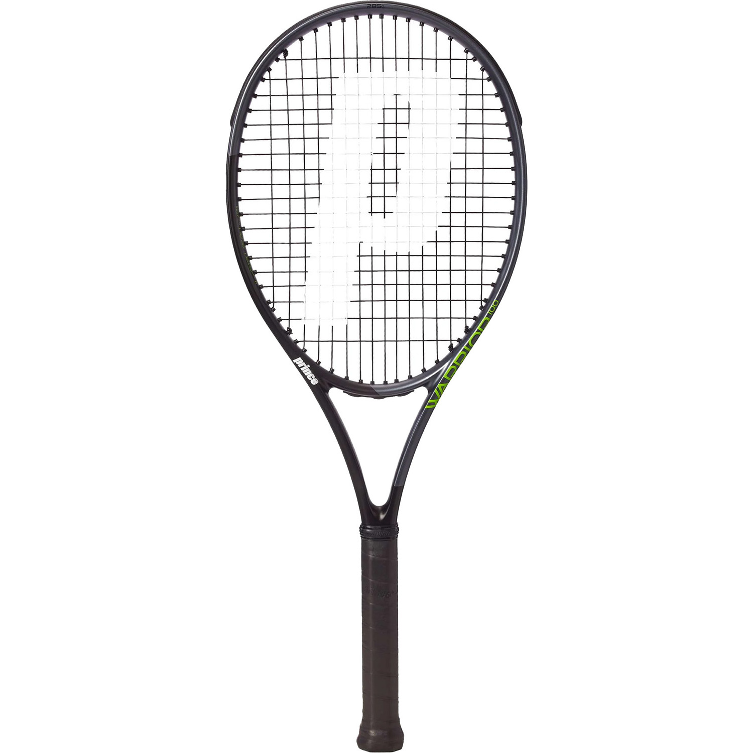 Prince Warrior 100 285 Gr.