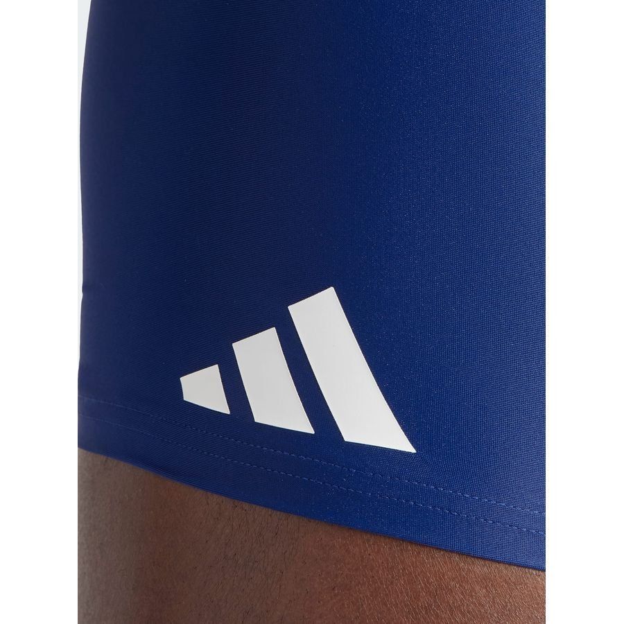 Adidas Boxer de natation uni