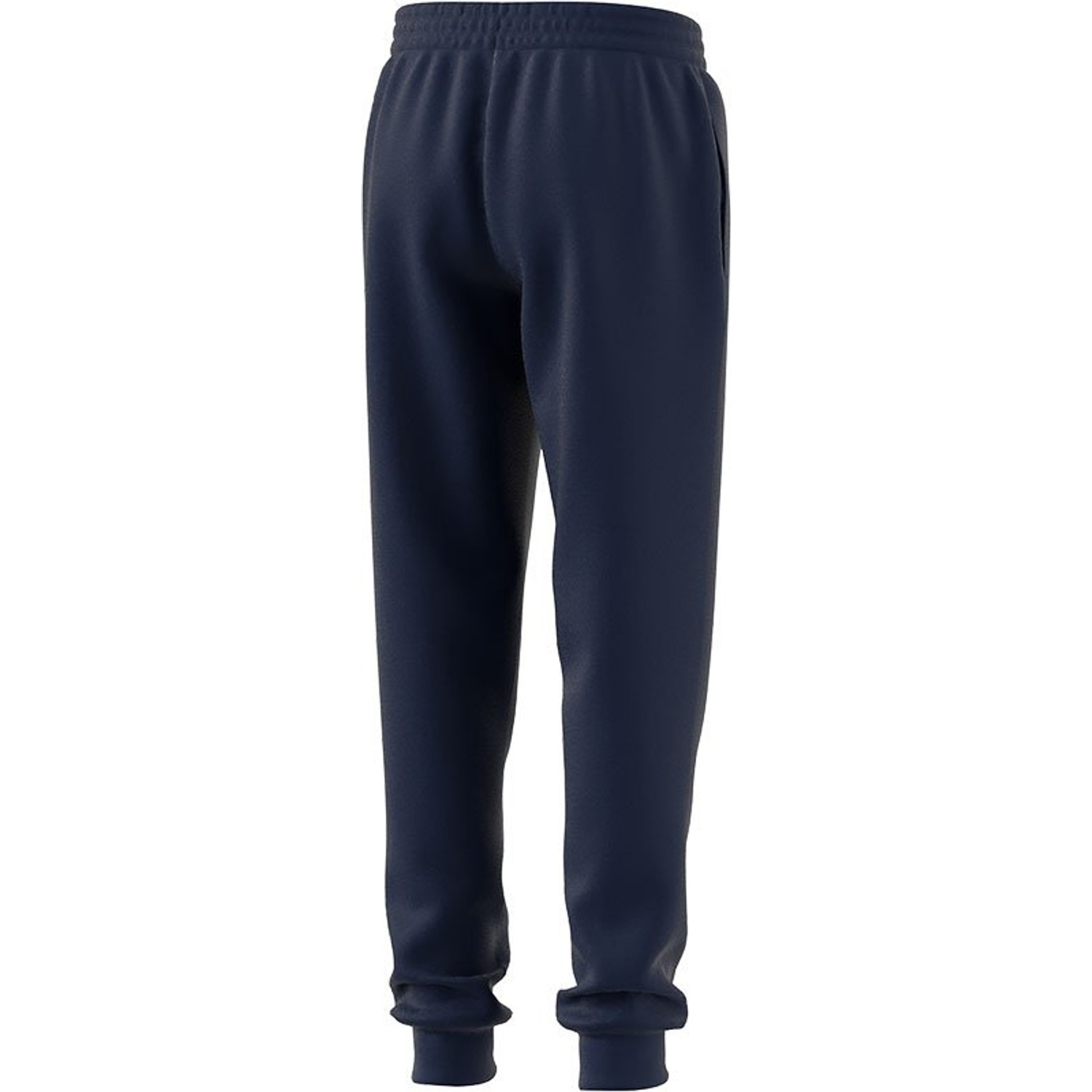 adidas Entrada 22 Sweat Pant Kids