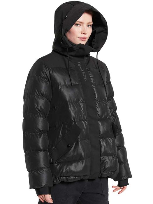 Filippa Jacket Women vinterjakke