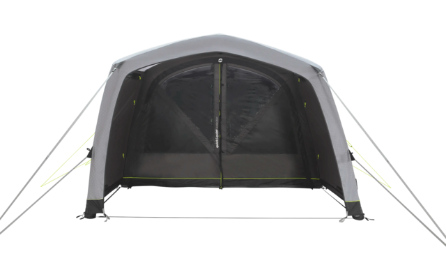 Outwell Iowa 5 Air Tunnelzelt für 5 Personen