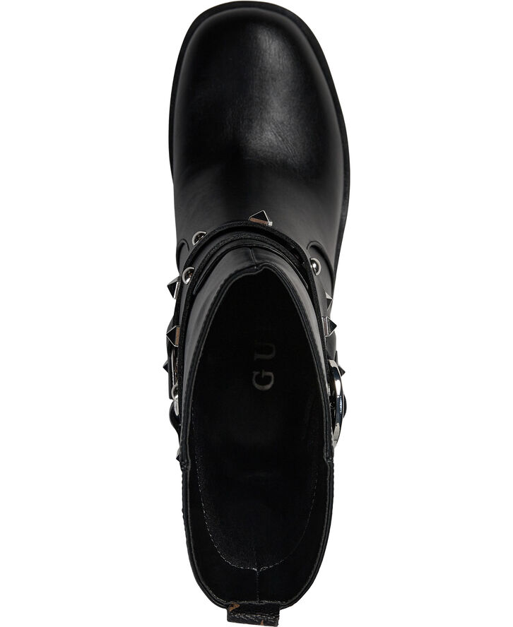 GUESS JHINA Black