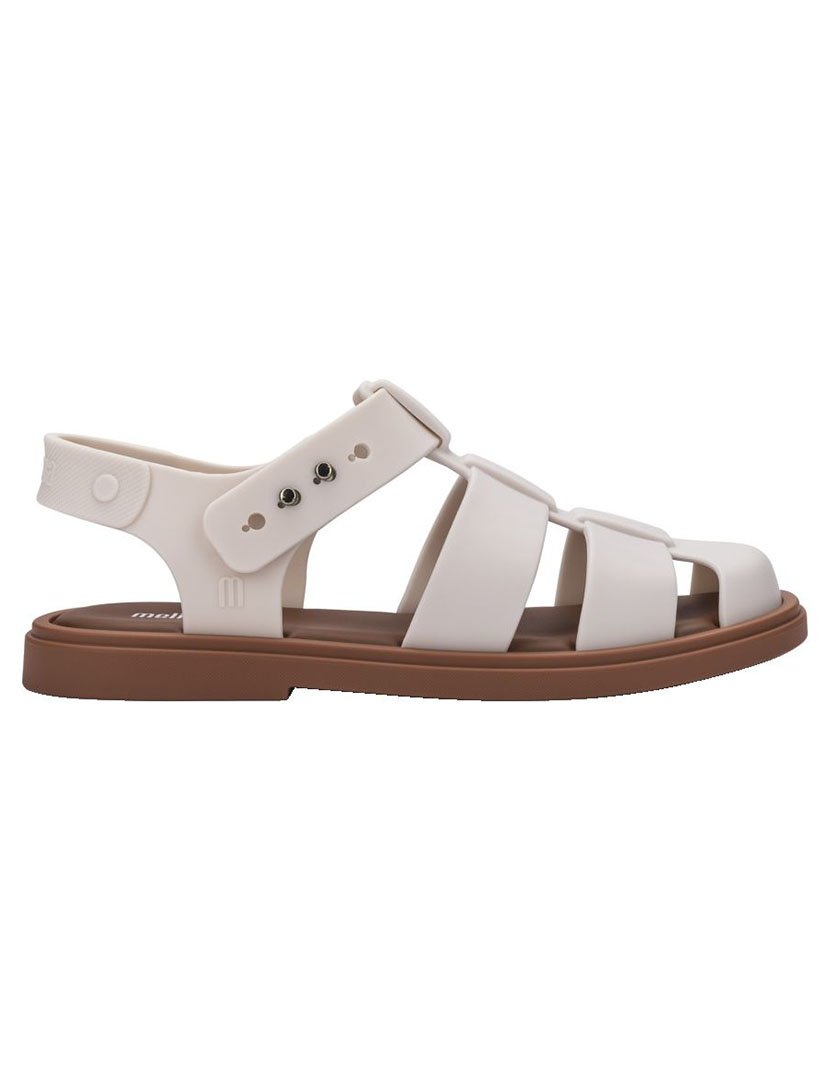 It Emma Beige Sandals
