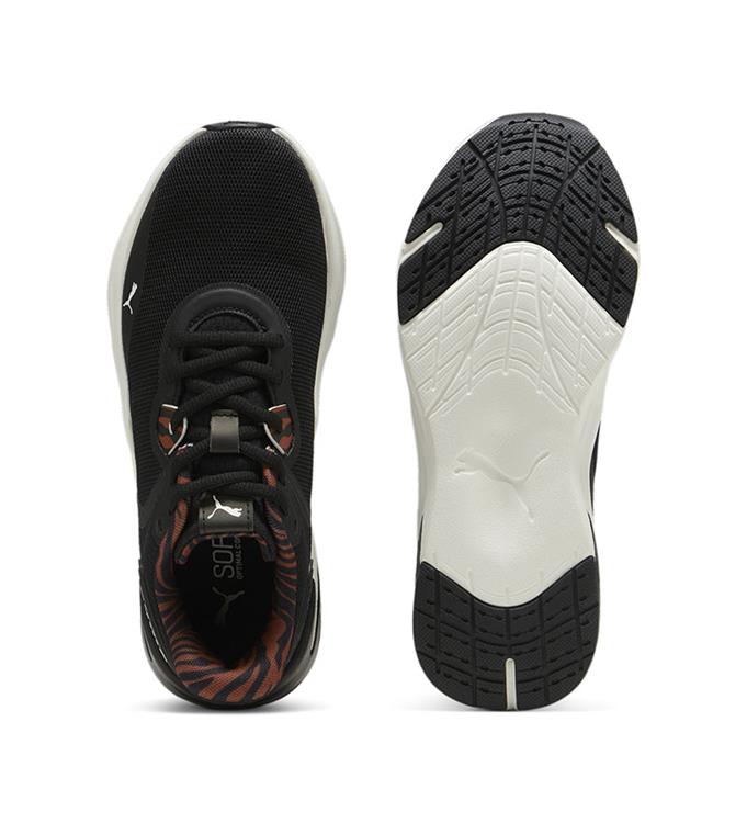 PUMA Women Disperse XT 3 Remix Fitnessschoenen