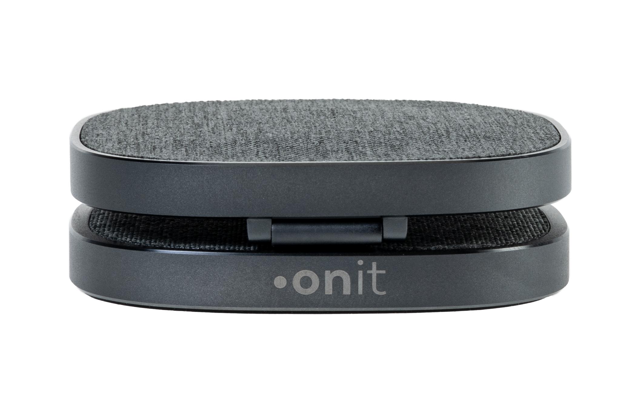 Wireless Charger 3-in-1 Mini 15 WMagSafe-kompatibles Ladegerät