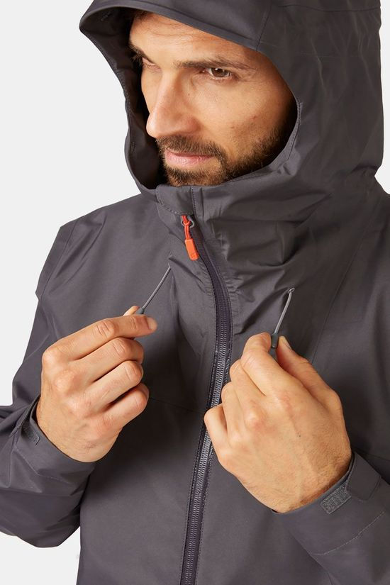 Rab Rab Namche Gore-Tex Hardshell Jas
