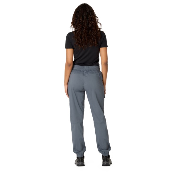 Stoic - Women's HagforsSt. Lightwool Pants - Pantalon de loisirs