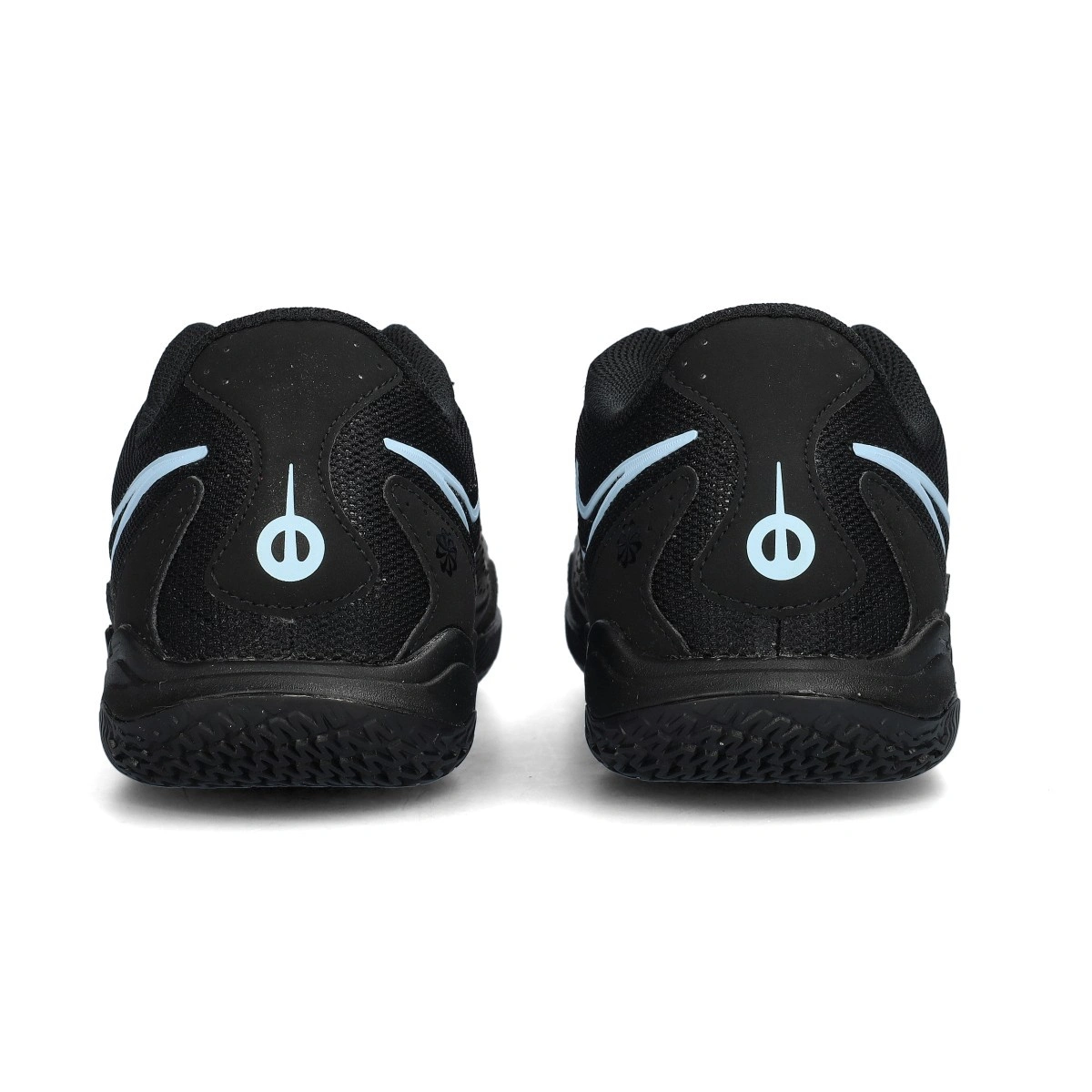 Sapatilha futsal Nike Tiempo Legend 10 Academy IC
