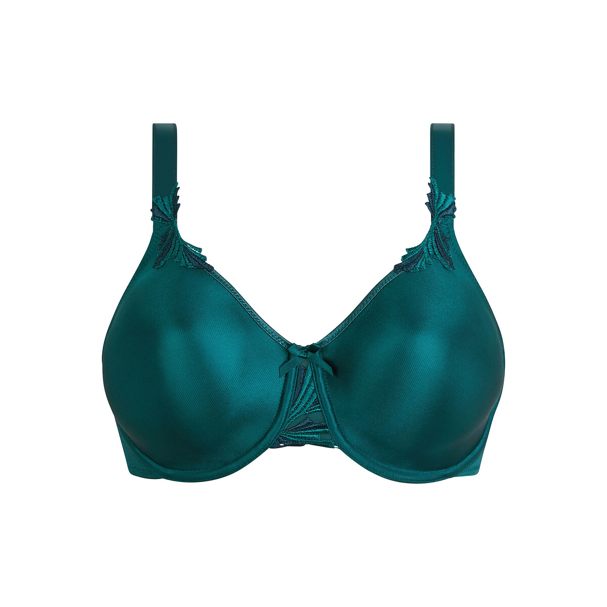 CHANTELLE<br>Wraparound BH Hedona