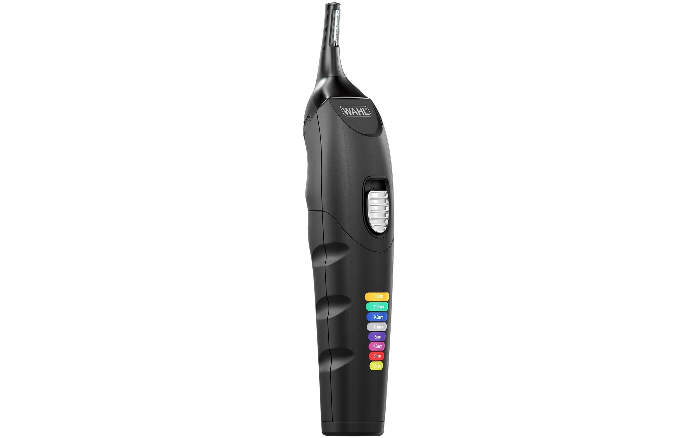 Wahl Multifunktionstrimmer »Color Trim Advanced«