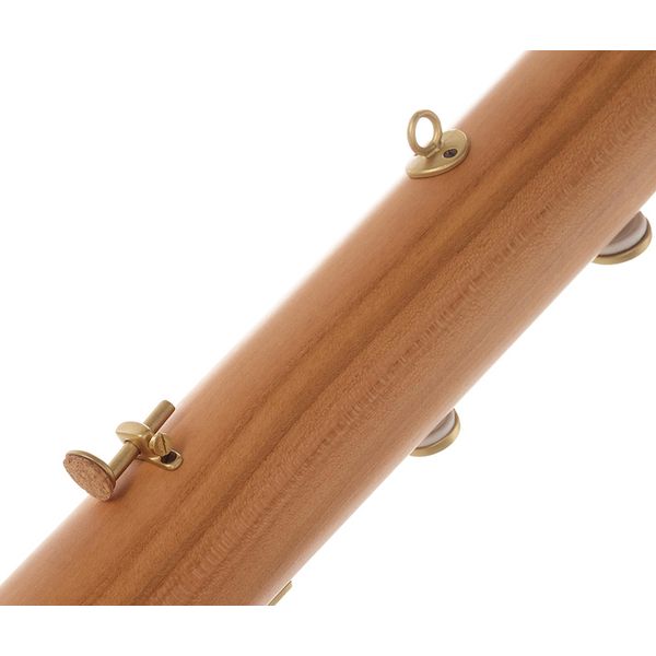 Küng SUPERIO Bass Recorder 2603