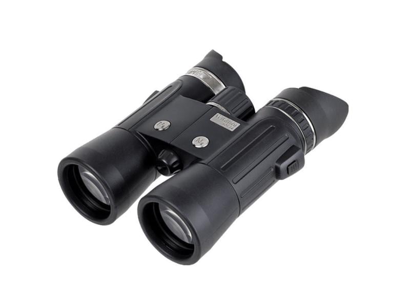 Steiner Fernglas Wildlife 10x42 Dachkant-Fernglas