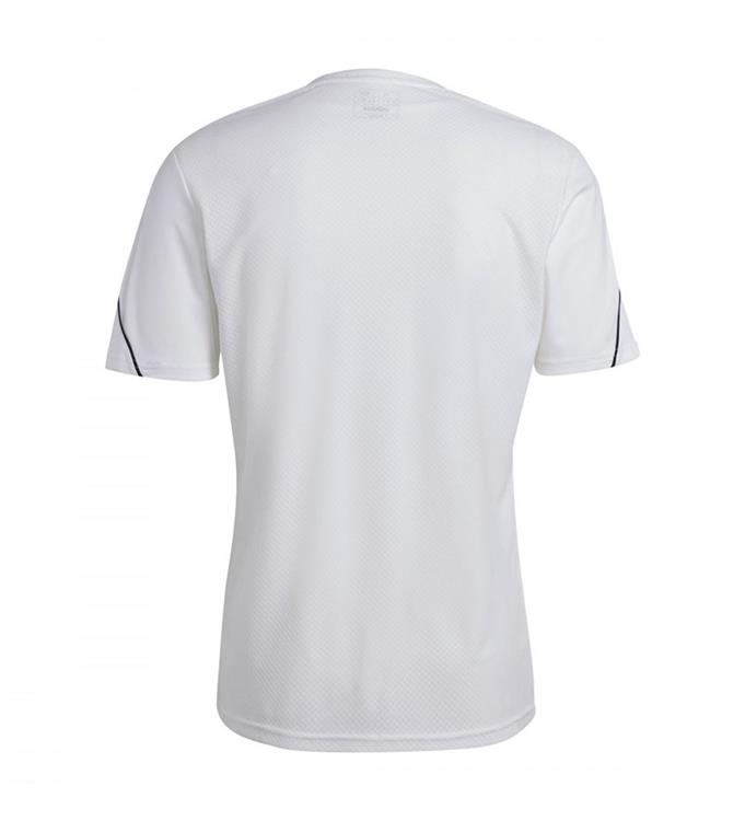 adidas Men Tiro 23 League T-Shirt